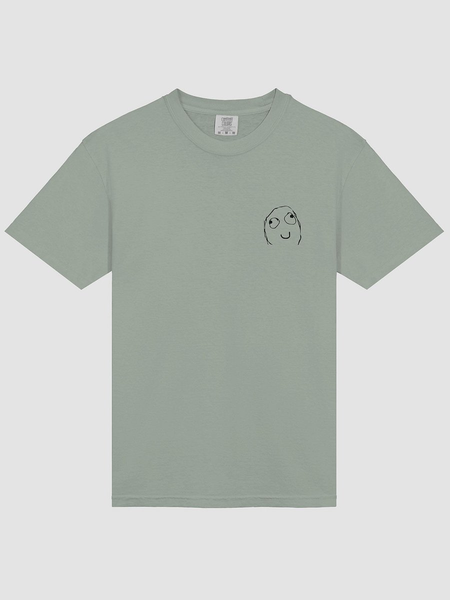 smileW Tee product image (25)
