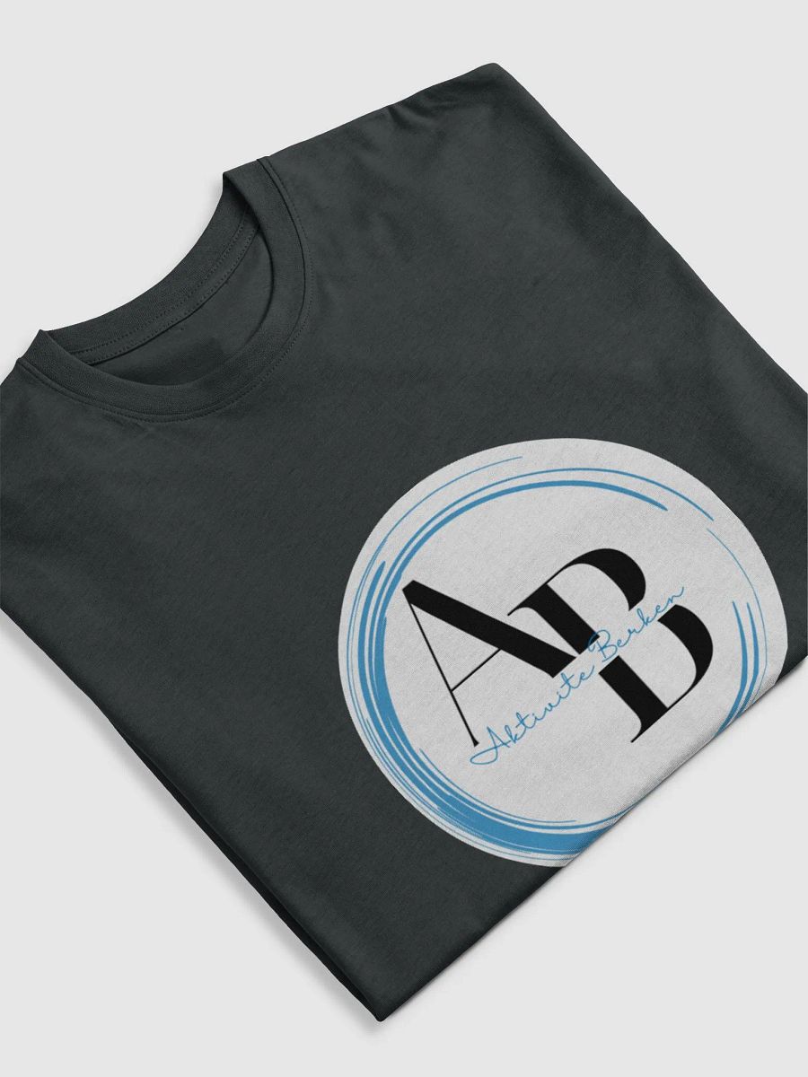 T-shirt Aktivite Berken product image (10)