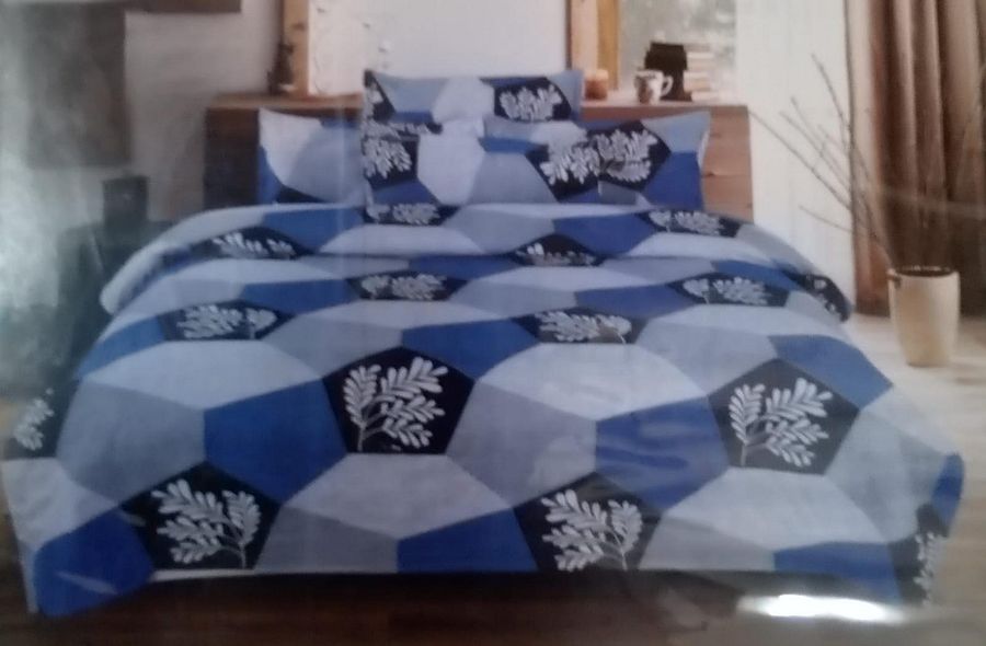 Bed Sheet product image (1)