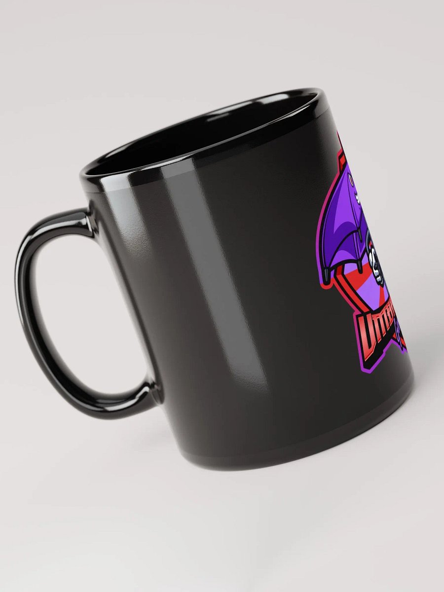 Umbrella Gaming Coffee product image (6)