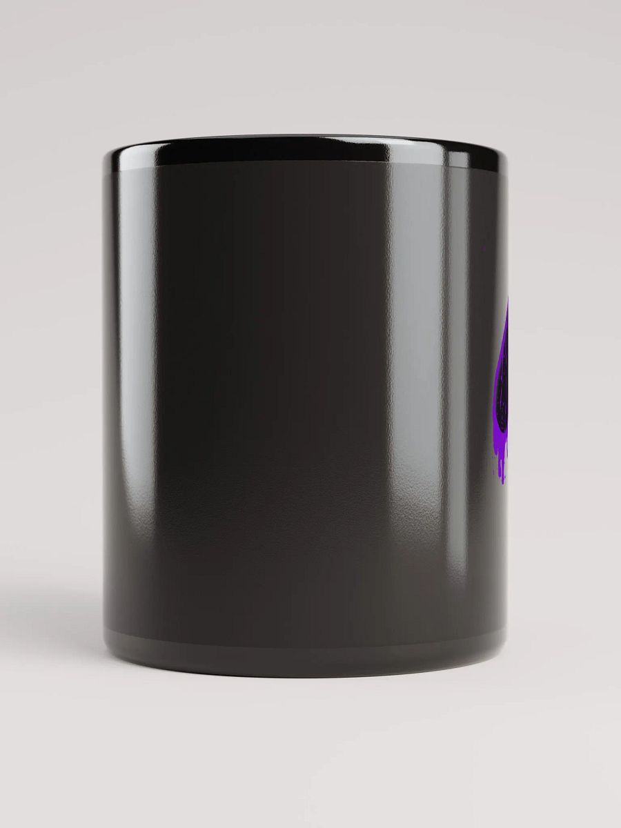 DGC Mug product image (9)