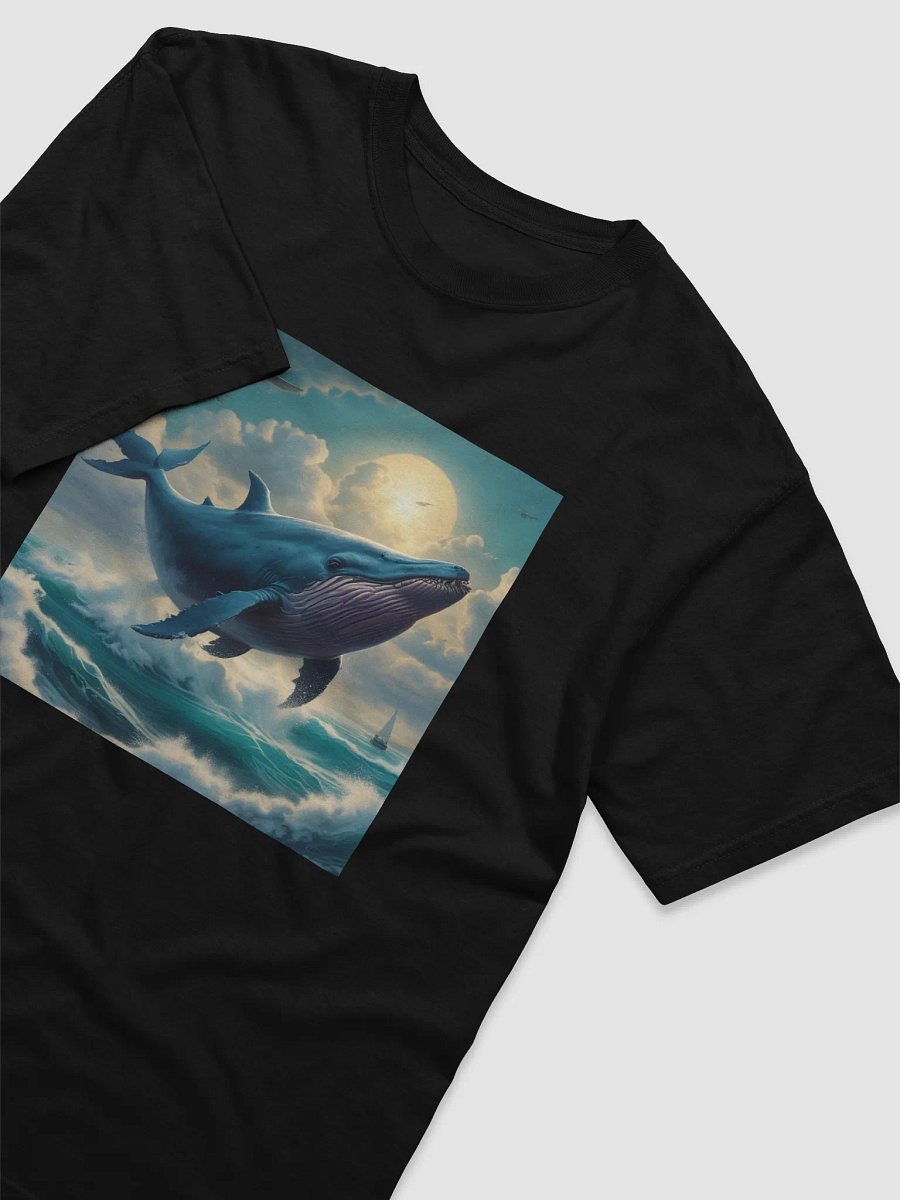 Mystic Whale product image (43)