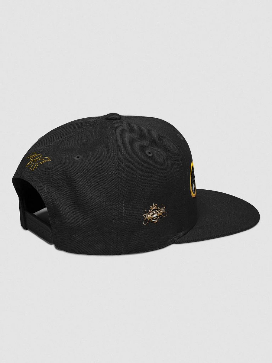 MRA-P.I.P product image (7)