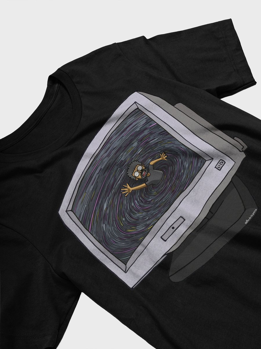#the internet is ruined product image (3)