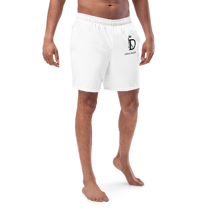 king dr3am swim trunks product image (1)