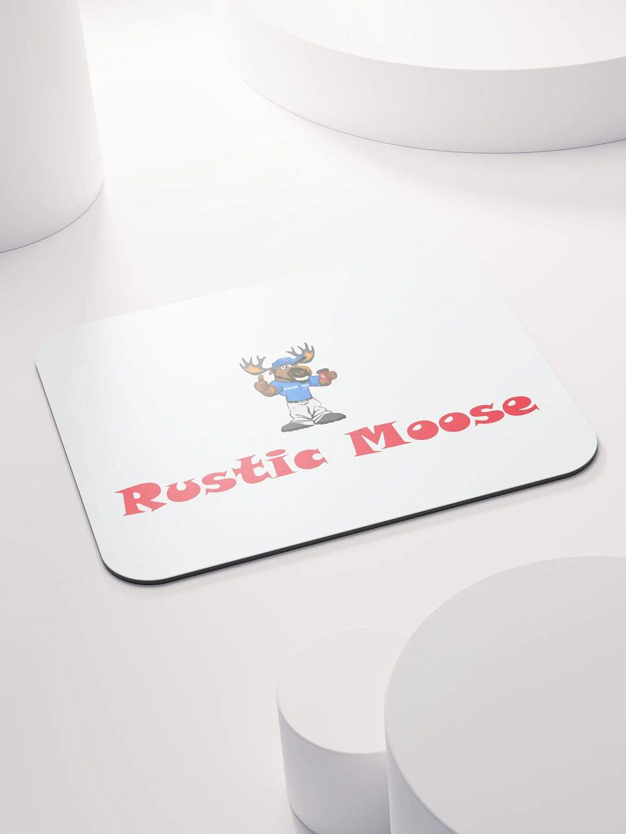 Rustic Pad product image (4)