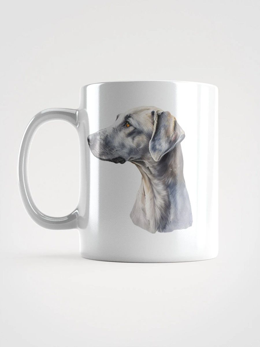 Greyhound product image (6)