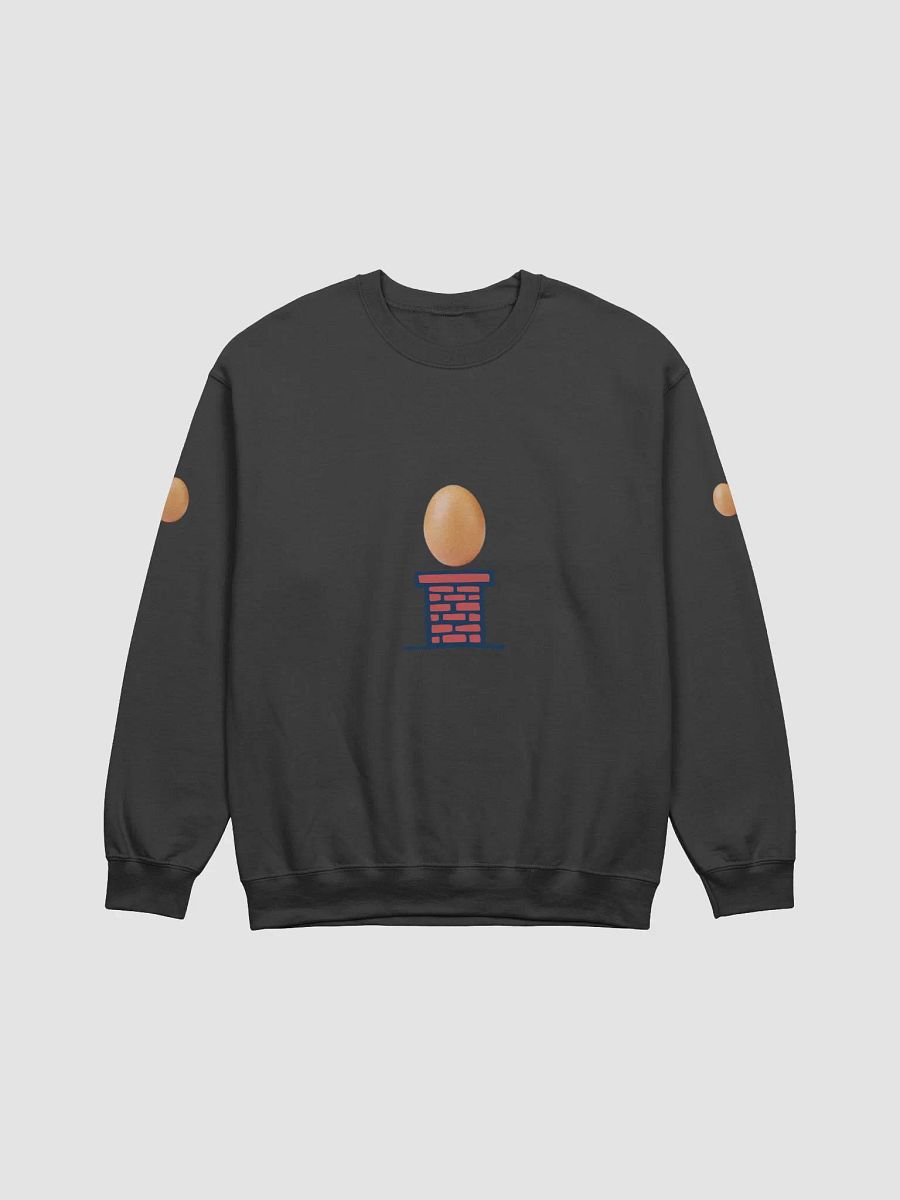 Eggy Cristmas product image (1)