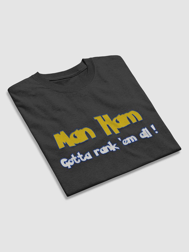 PokeHam! product image (2)