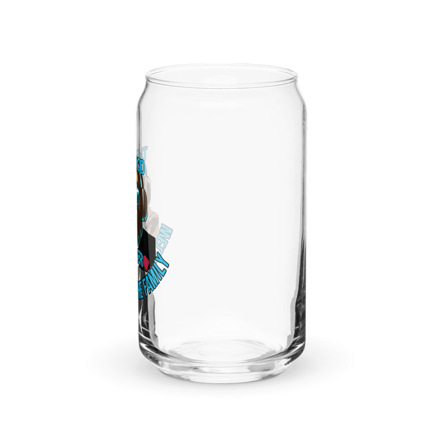 A welcoming glass product image (9)