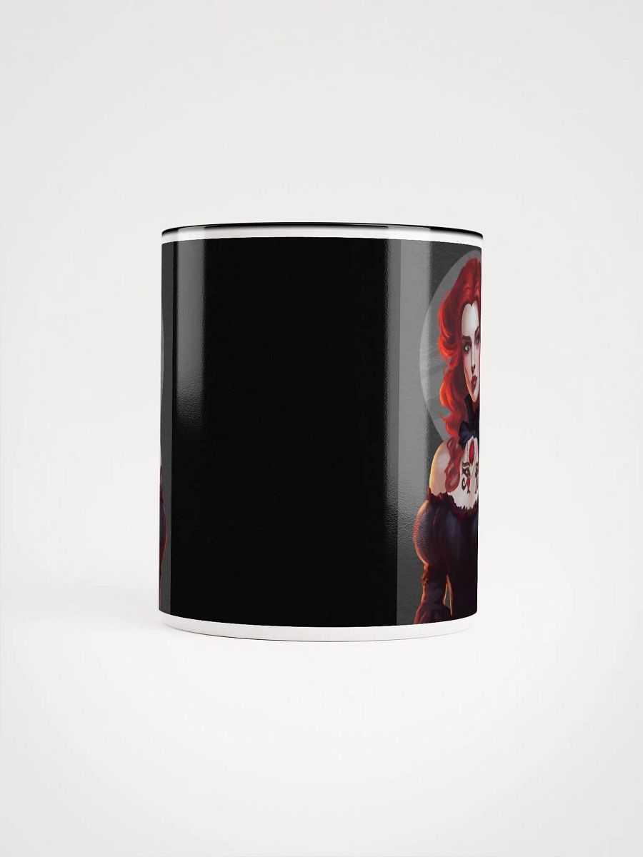 NotaVampire! by FluffyW3irdo on Twitch! product image (26)