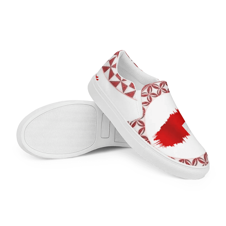 TONGA product image (12)