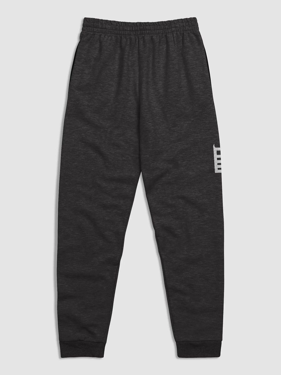 BLTSCH Standard Jogger product image (5)