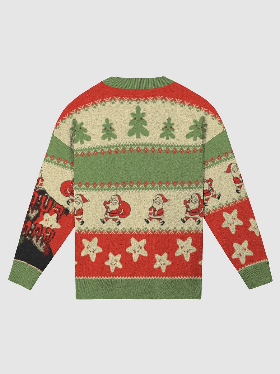 Furbs X-mas 3 product image (2)
