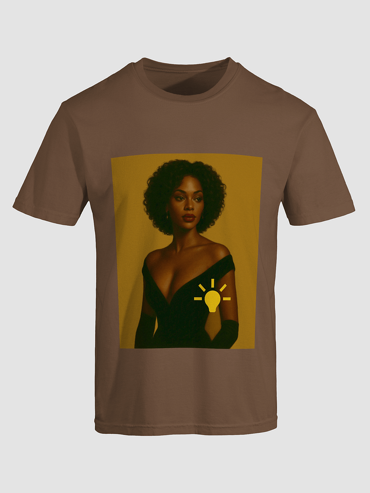 The Muse product image (17)