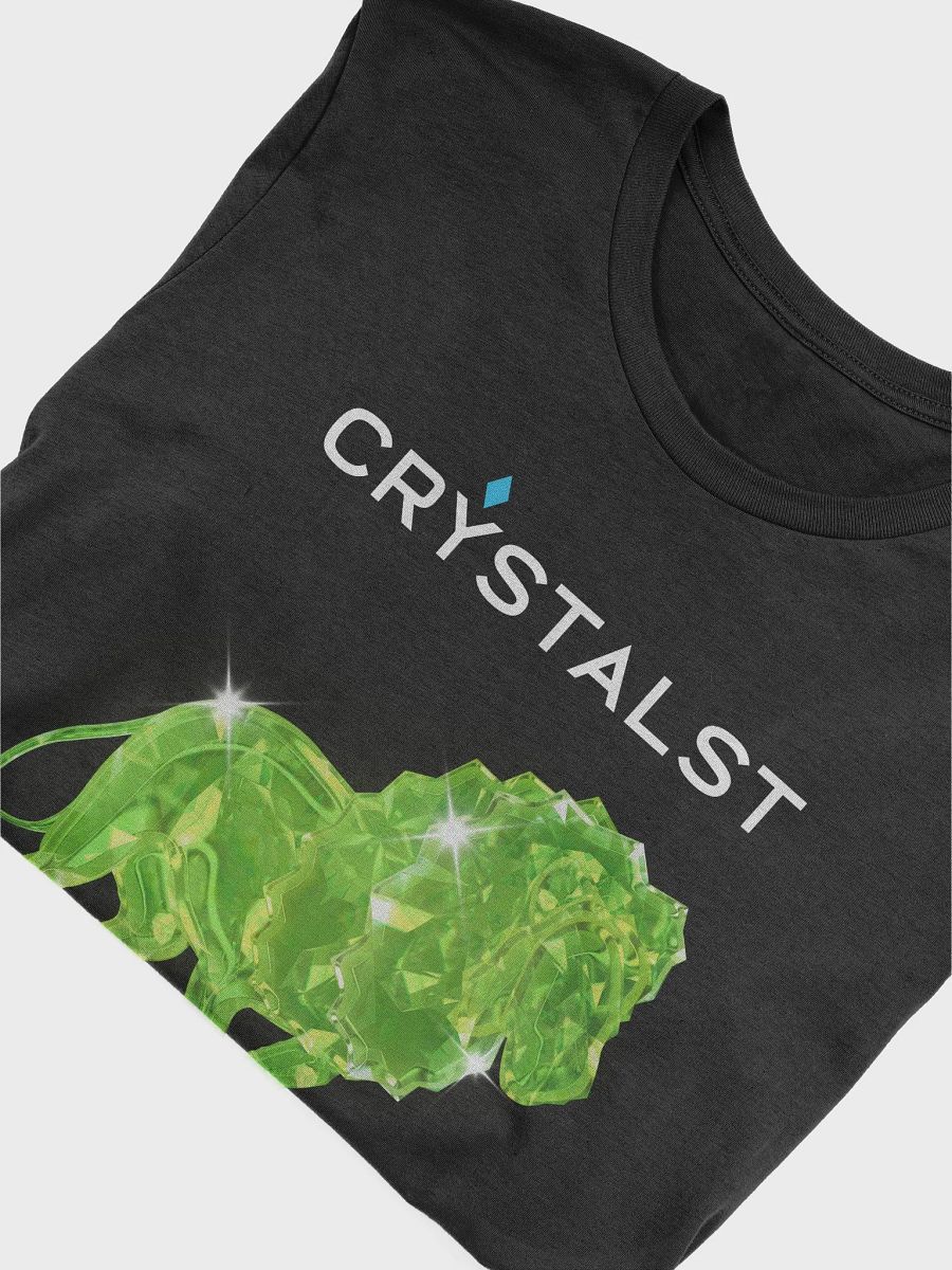 Crystalst Leo product image (4)
