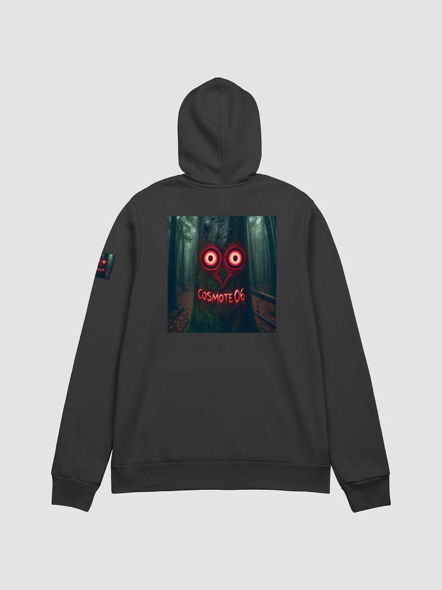 Watch your back product image (2)