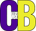 ChrisVsBacklog