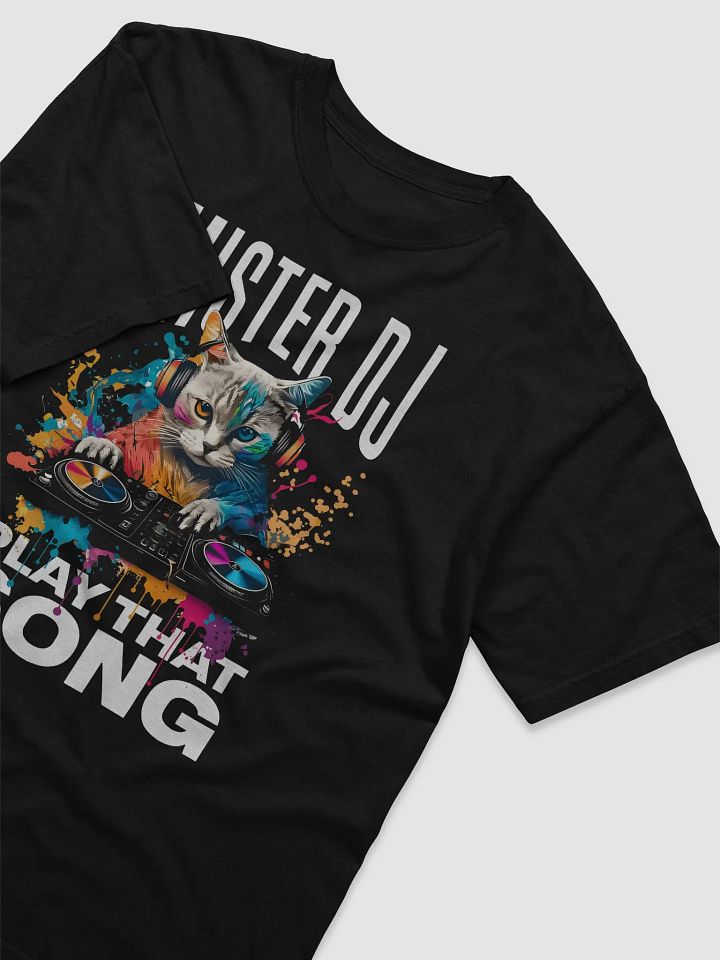 Music Maestro Please product image (1)