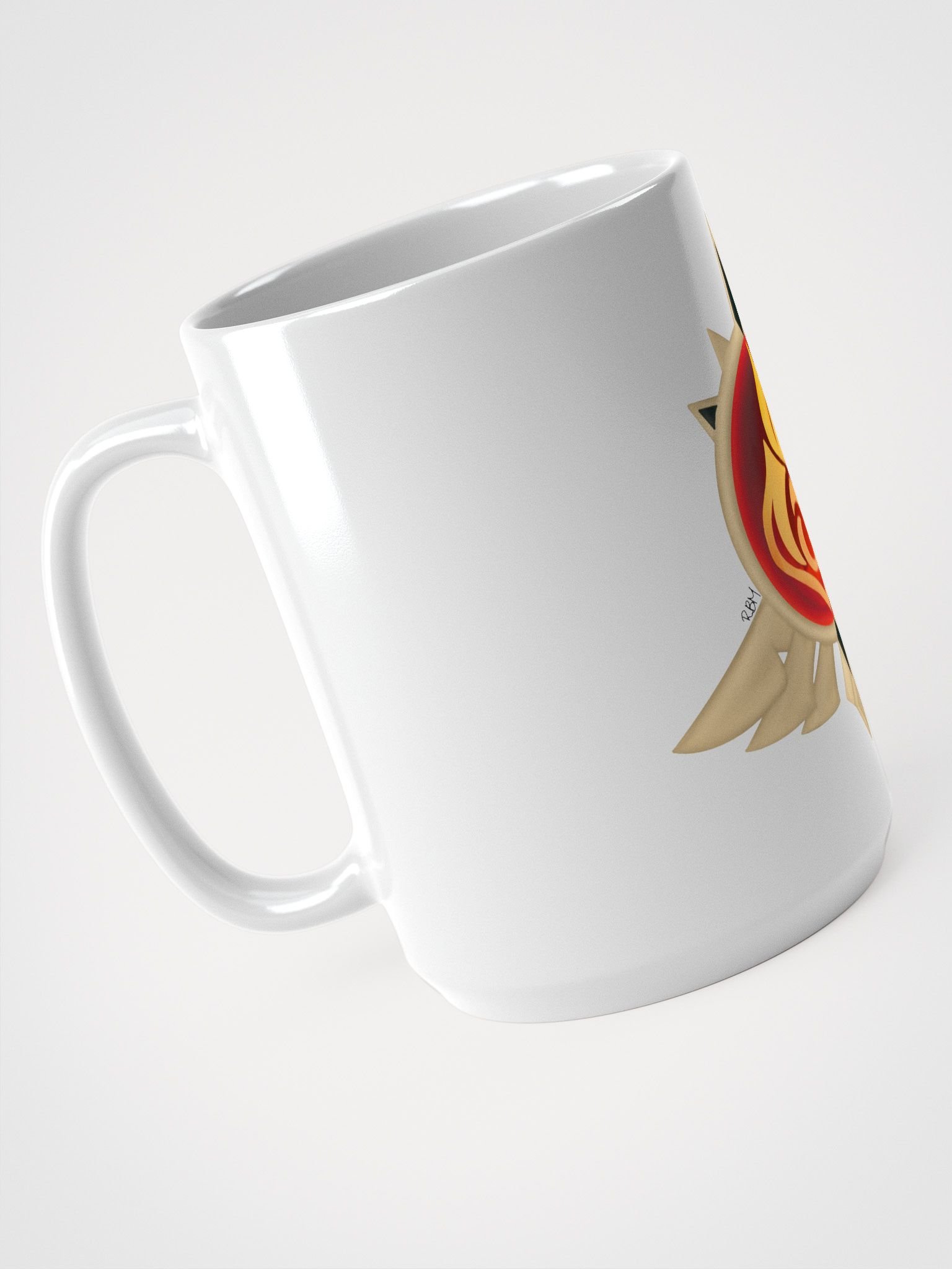Pyro Mondstast Vision product image (4)