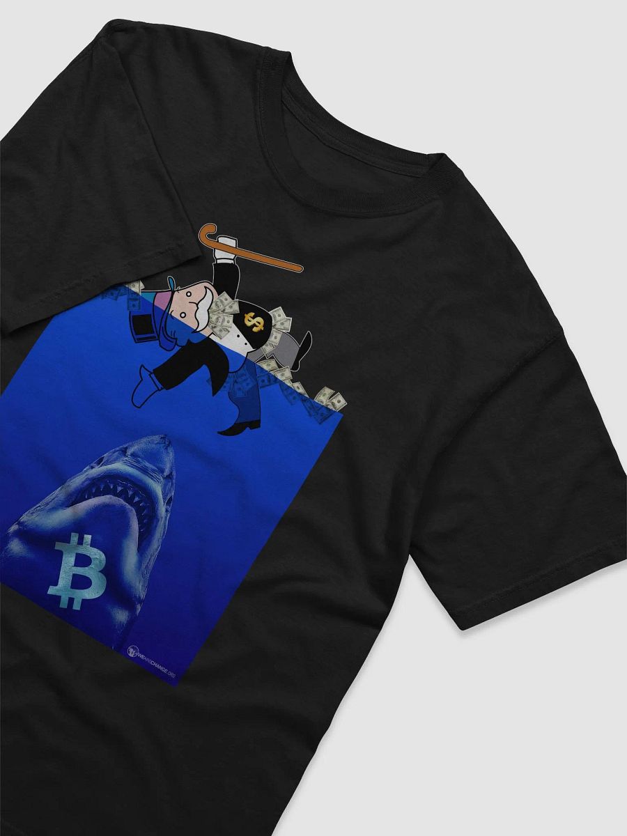 Bitcoin-Shark product image (3)