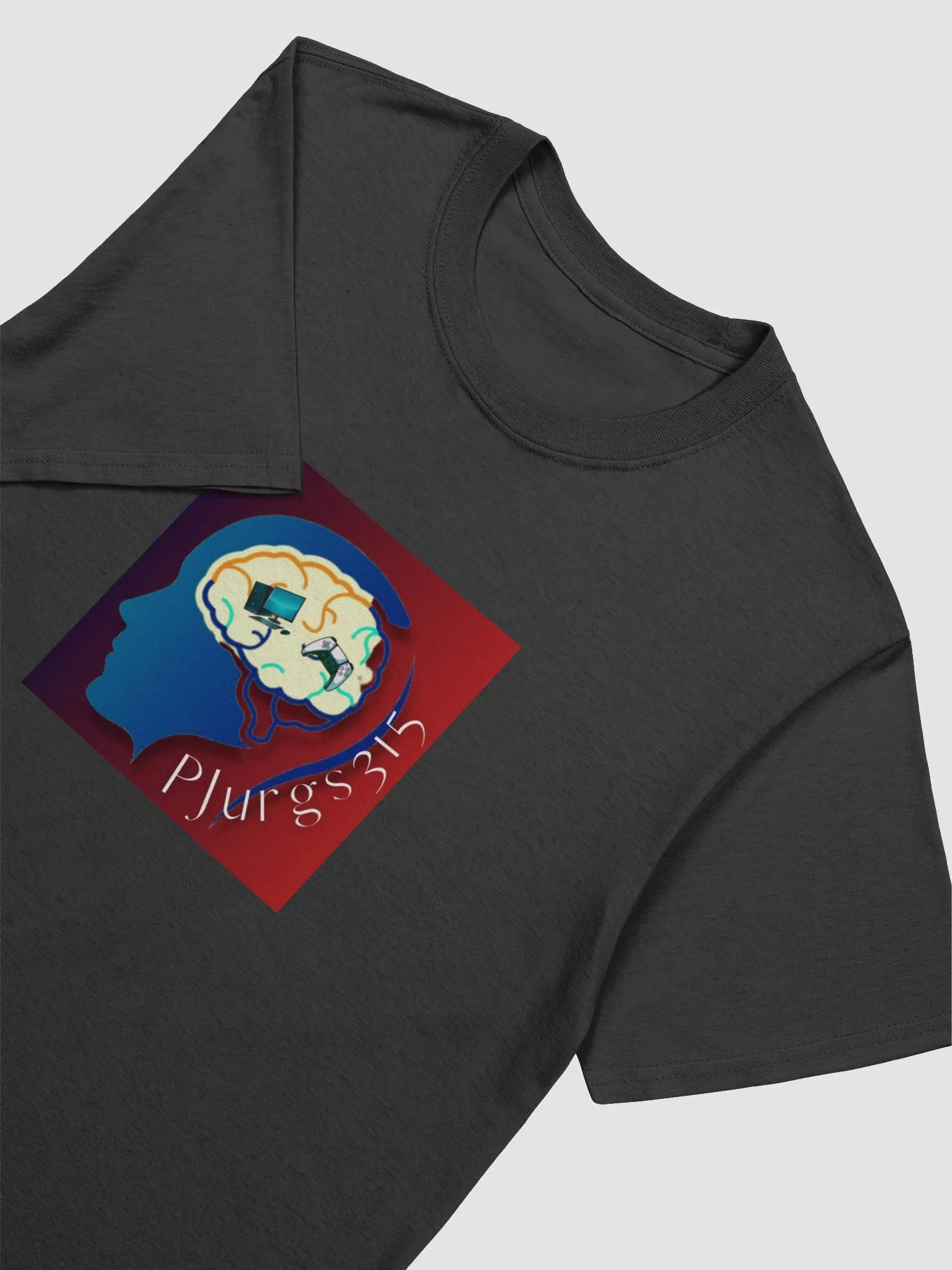 PJ T-Shirt product image (3)