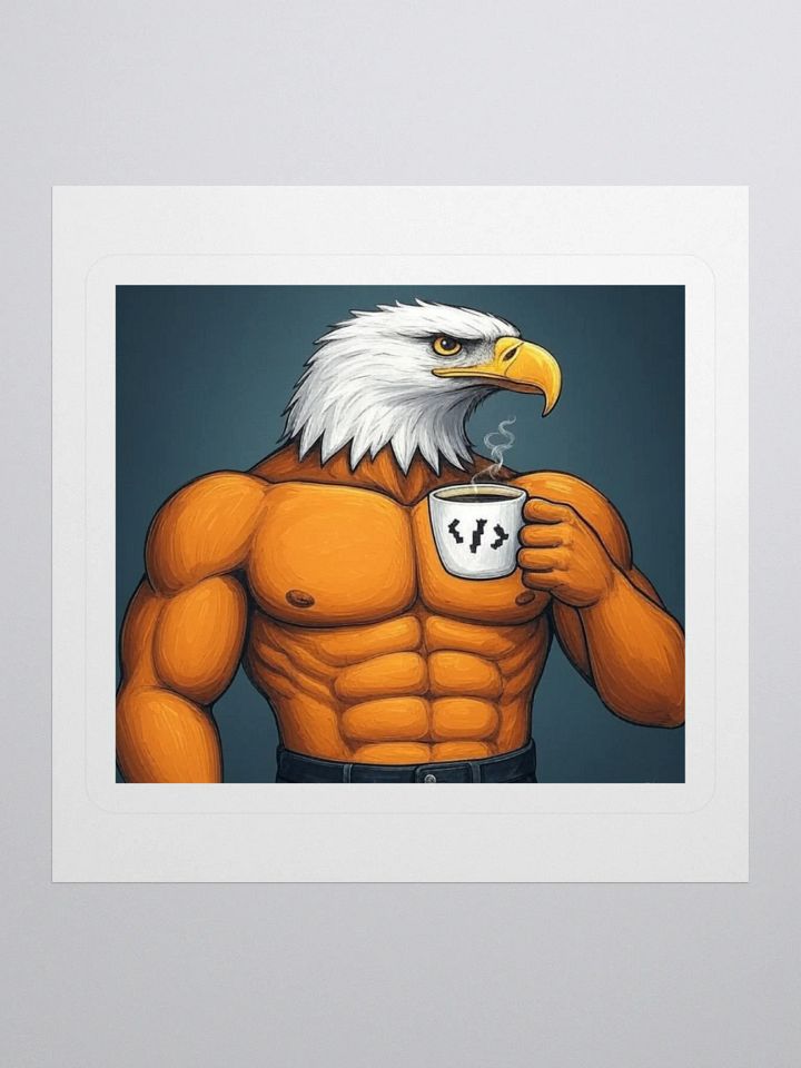 Birds Code! product image (1)
