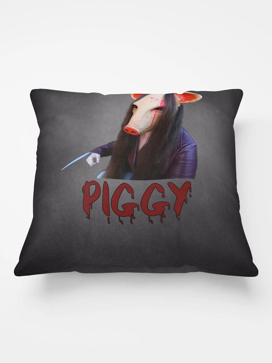 Piggy Pillow product image (3)