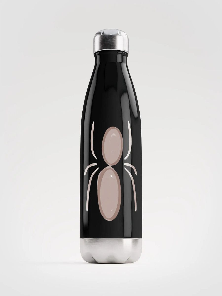 Xpyder Waterbottle product image (1)