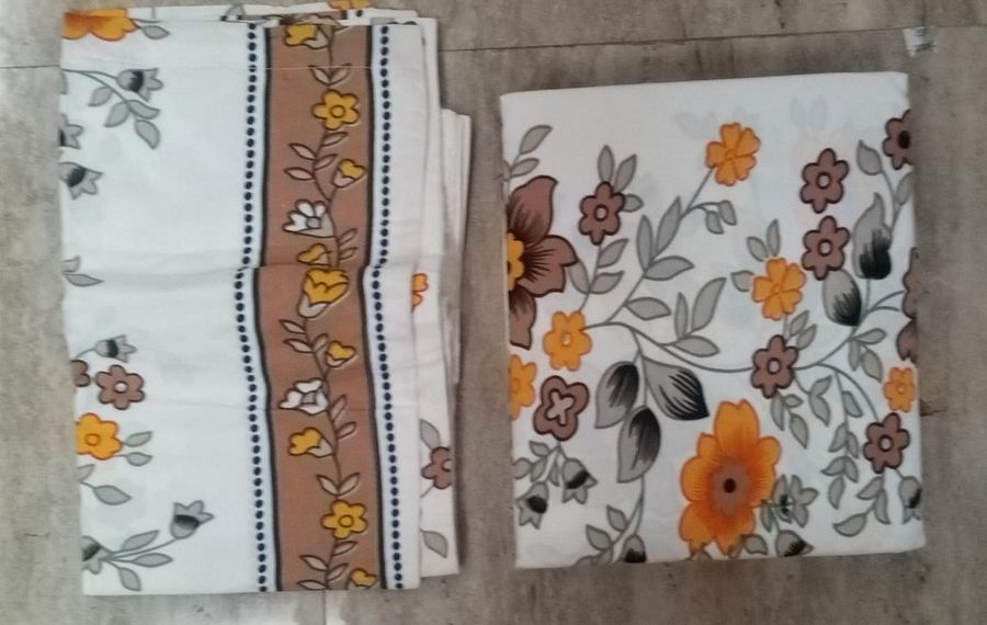 BED SHEET product image (4)