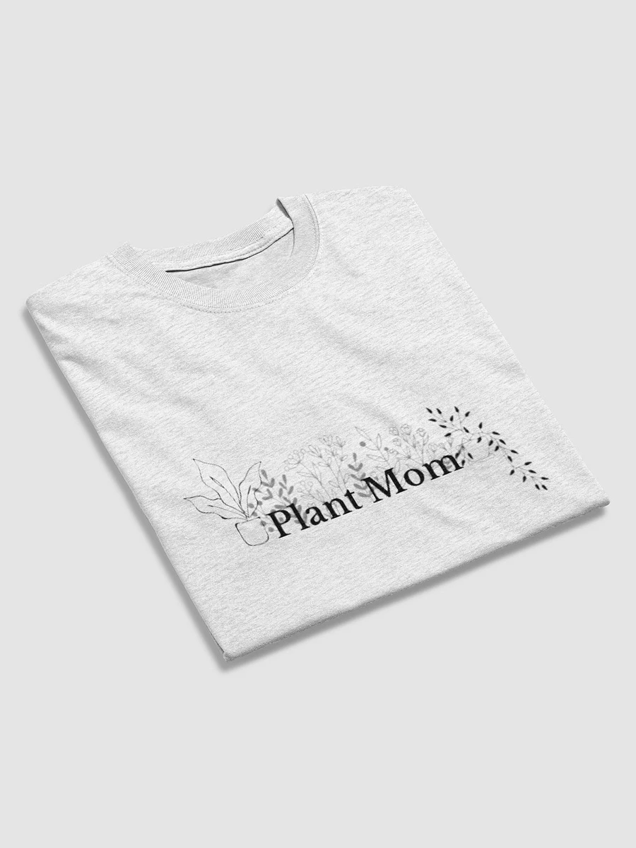 Plant Mom Tee product image (45)