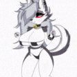 animated twitch emote product image (1)