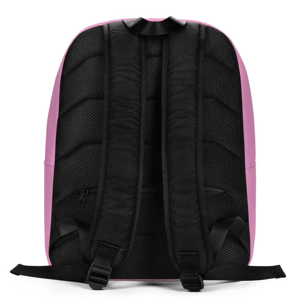 AFRO DIVA - BACKPACK - DANCE MEMECOIN product image (10)