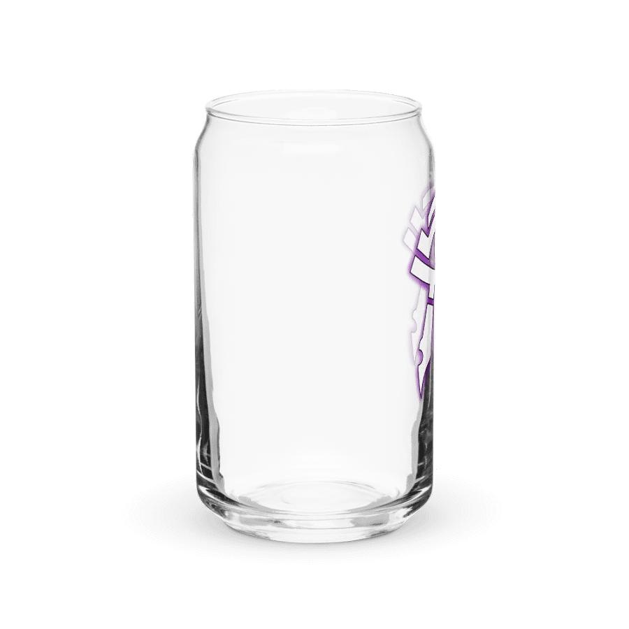 Kirin Tor | World of Warcraft | Glass | ActuallyArcane product image (40)