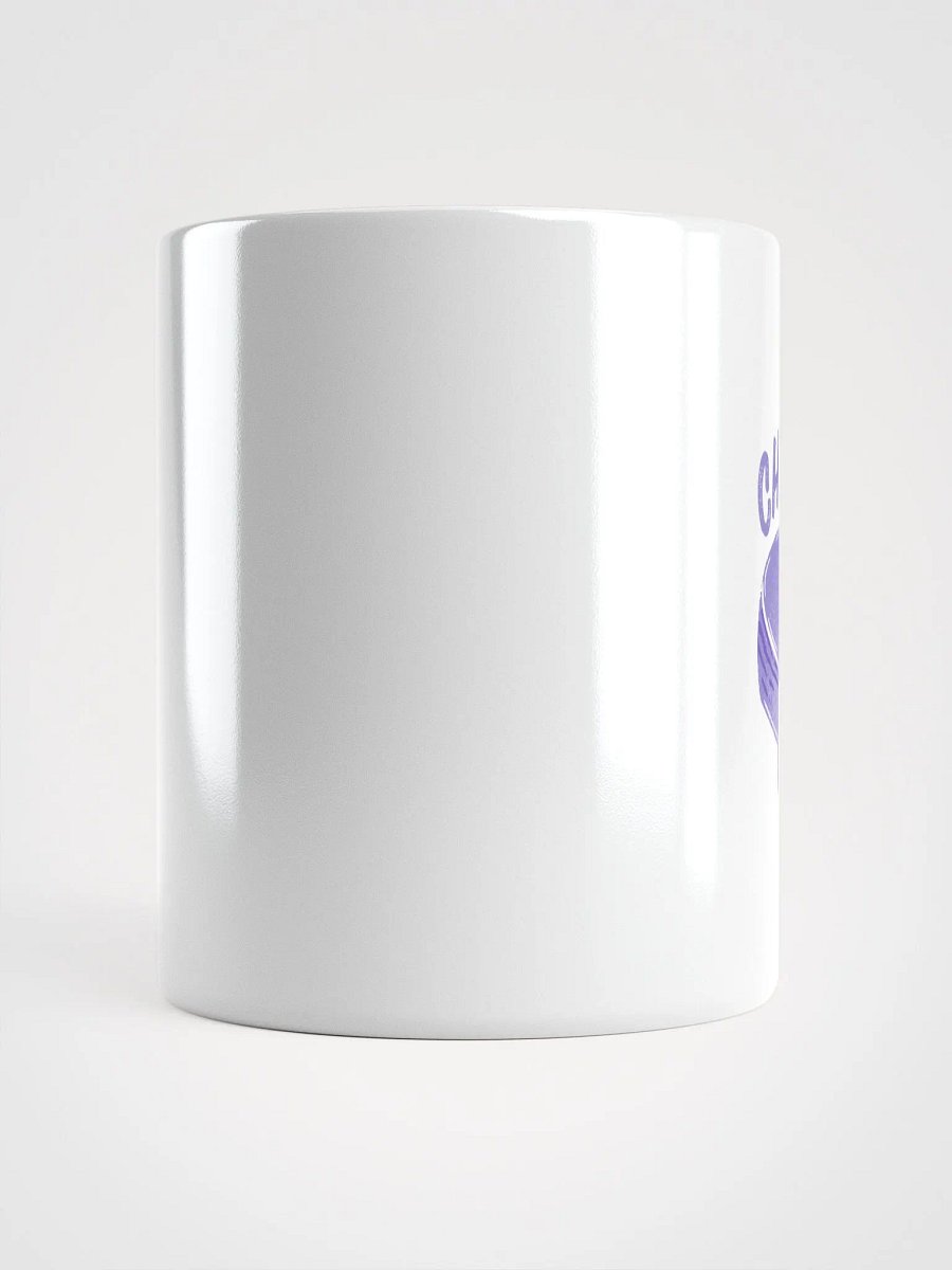 Chronically Chill Mug product image (14)