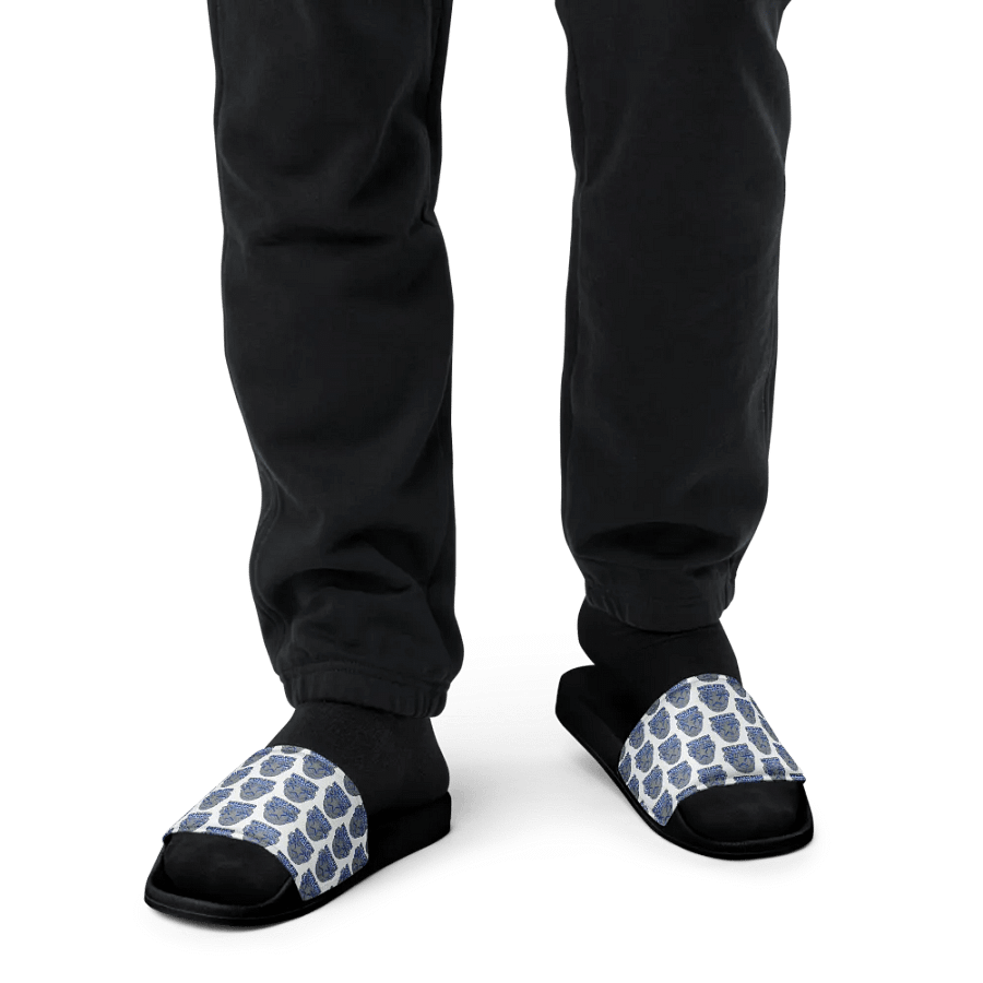 Men's Star Slides product image (12)