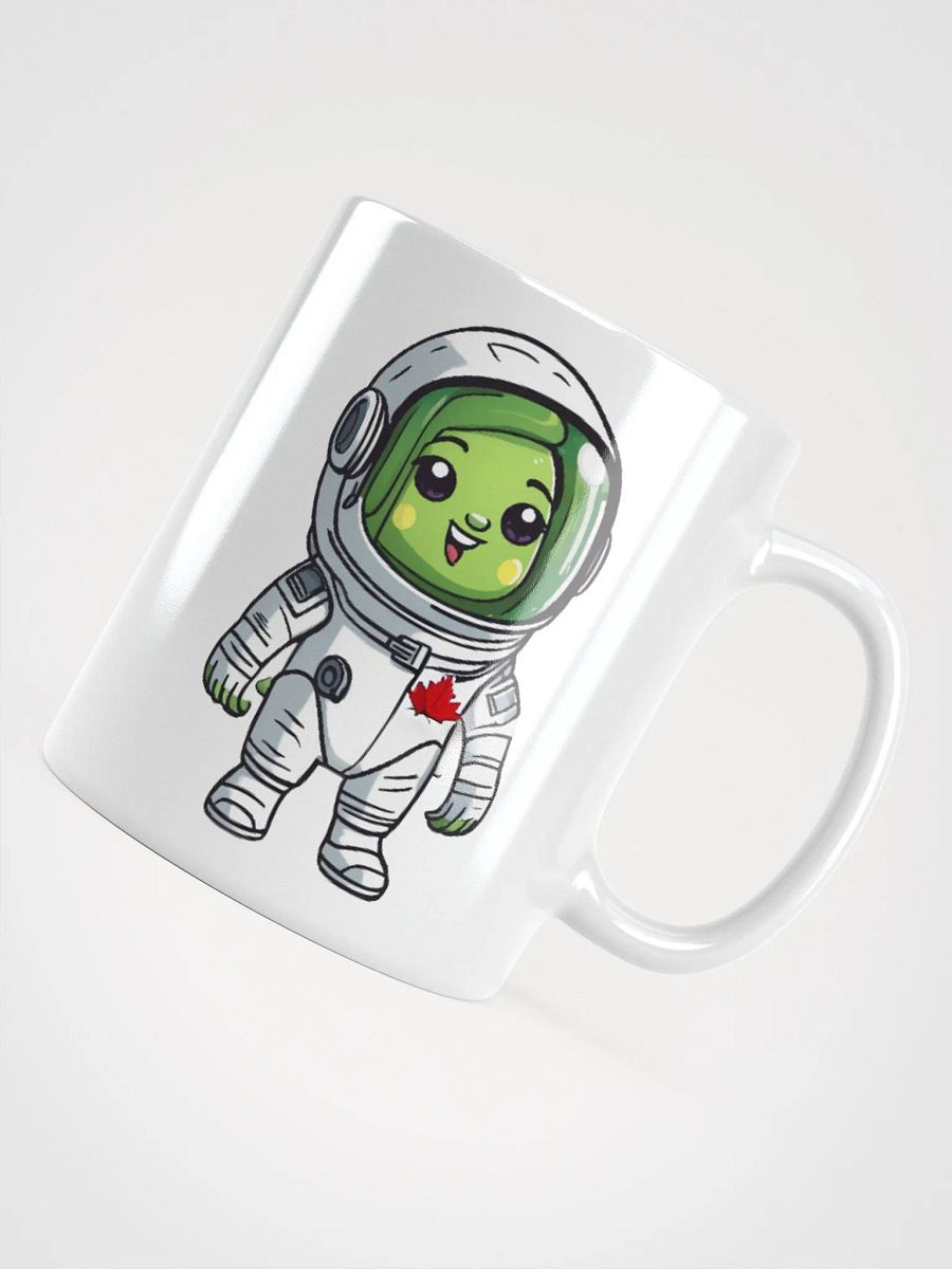 Sips with Samo product image (7)