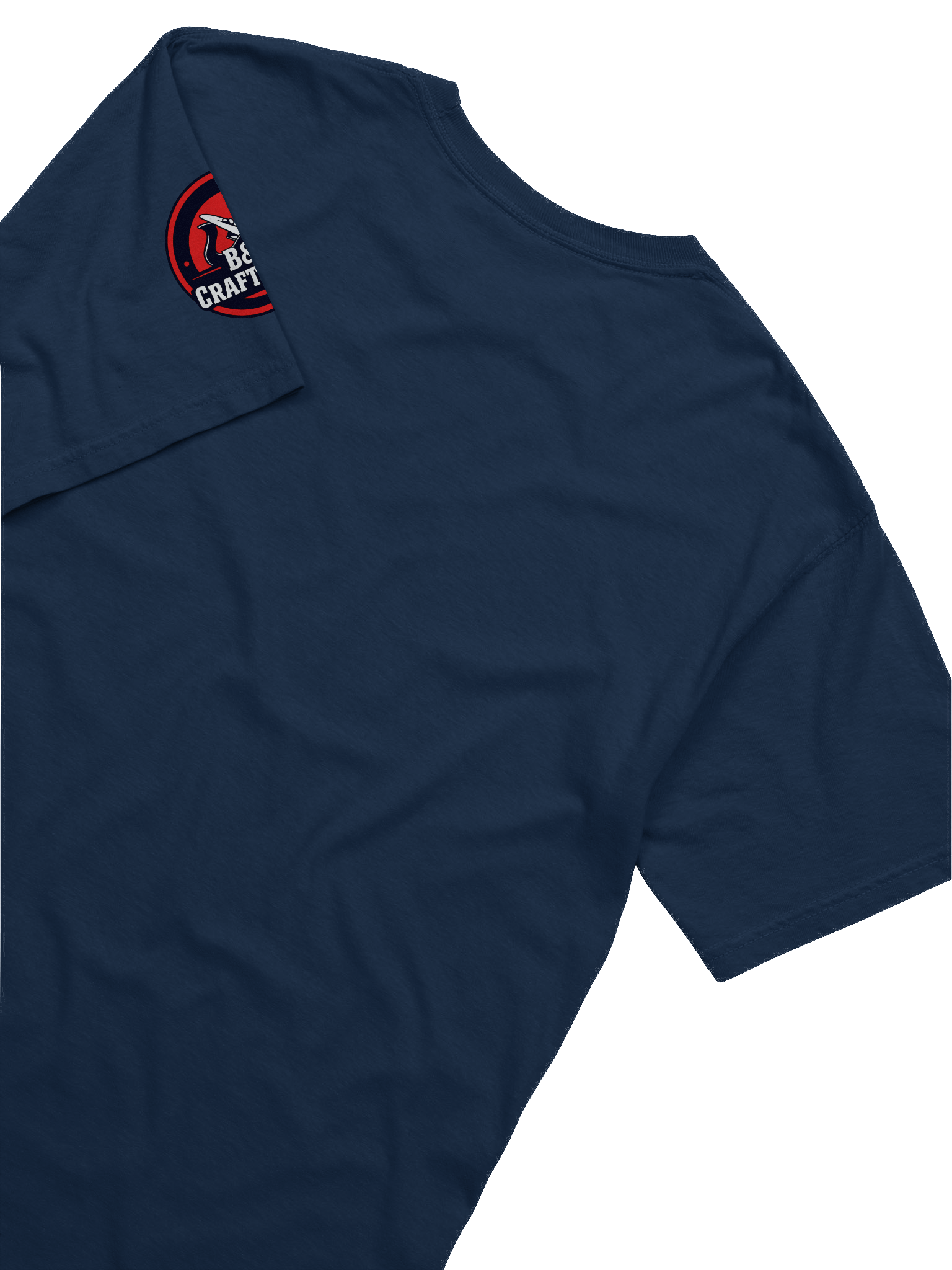 Never Enough Checkerboard Tee product image (22)