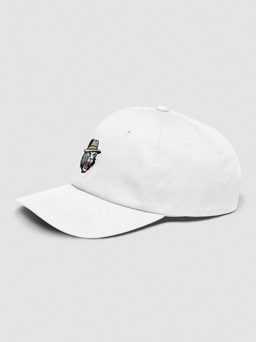 King of the Jungle product image (27)