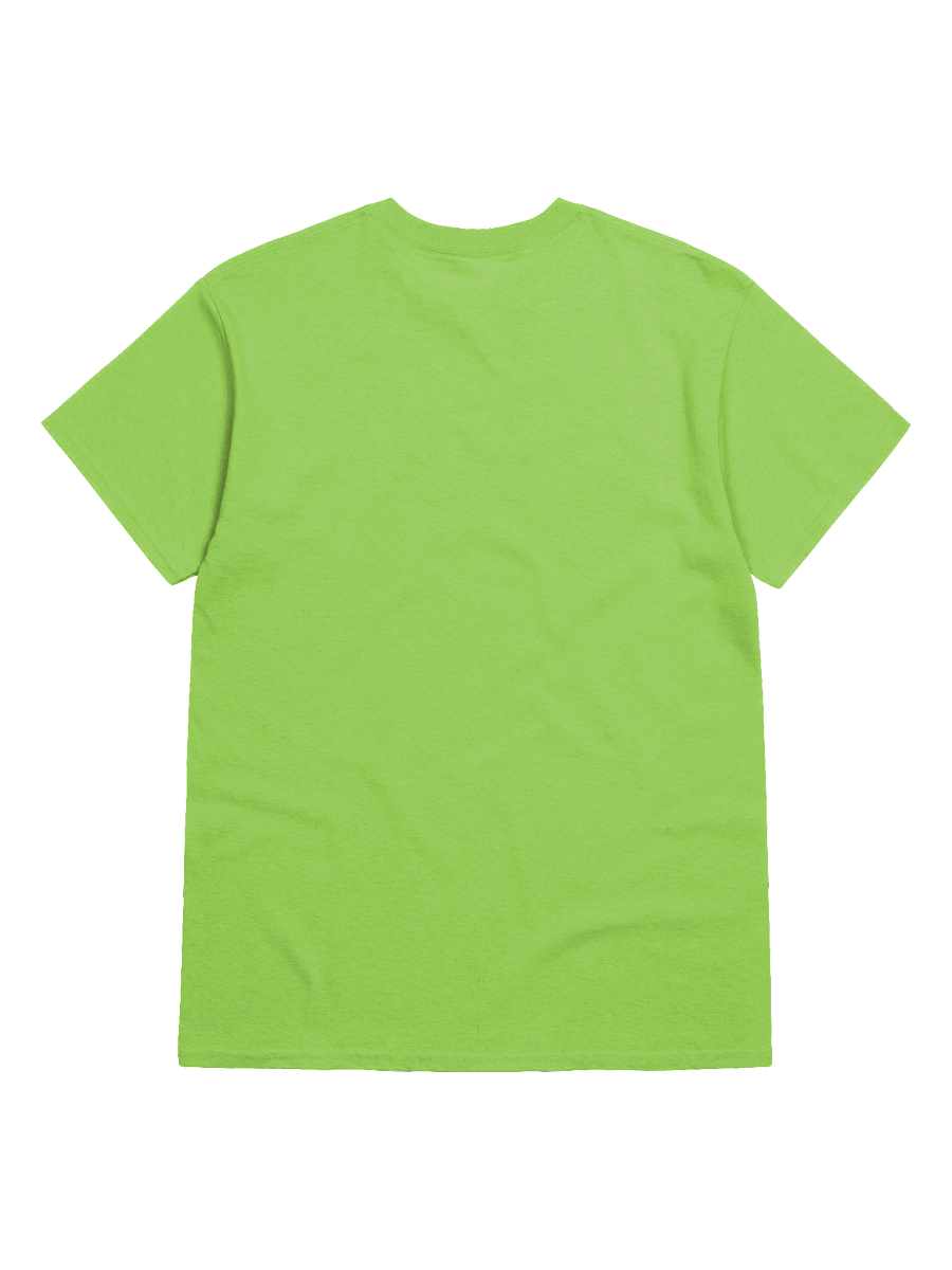 Toxic Masculinity Tee product image (102)