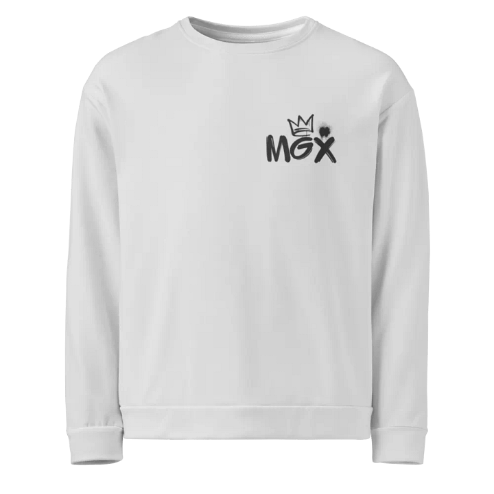 MGX product image (1)