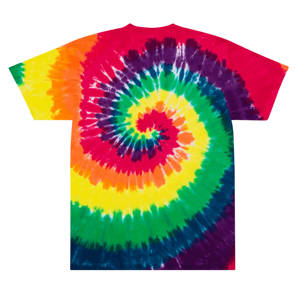 OctoHippie product image (5)