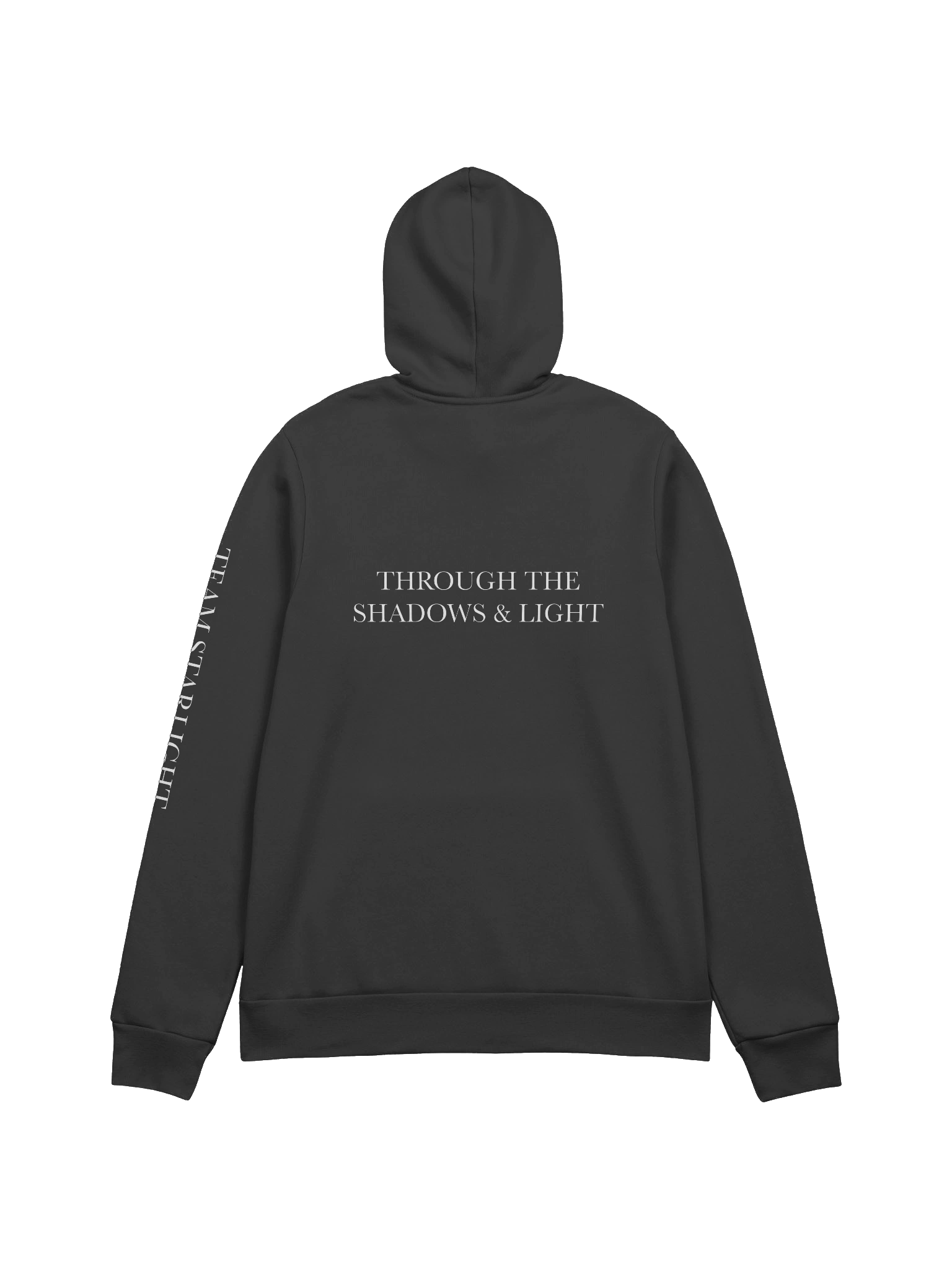 Team Starlight Hoodie product image (3)