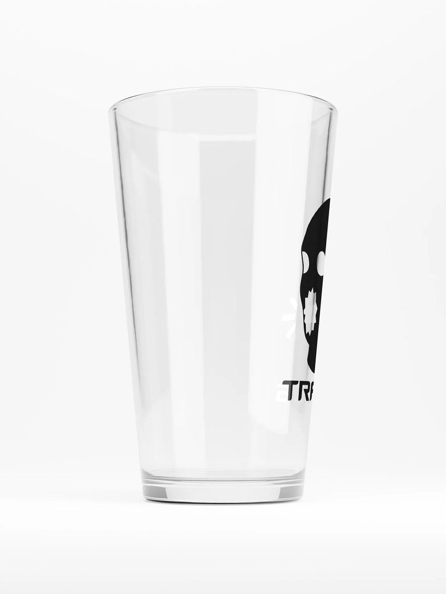 Critical Hit Pint product image (5)