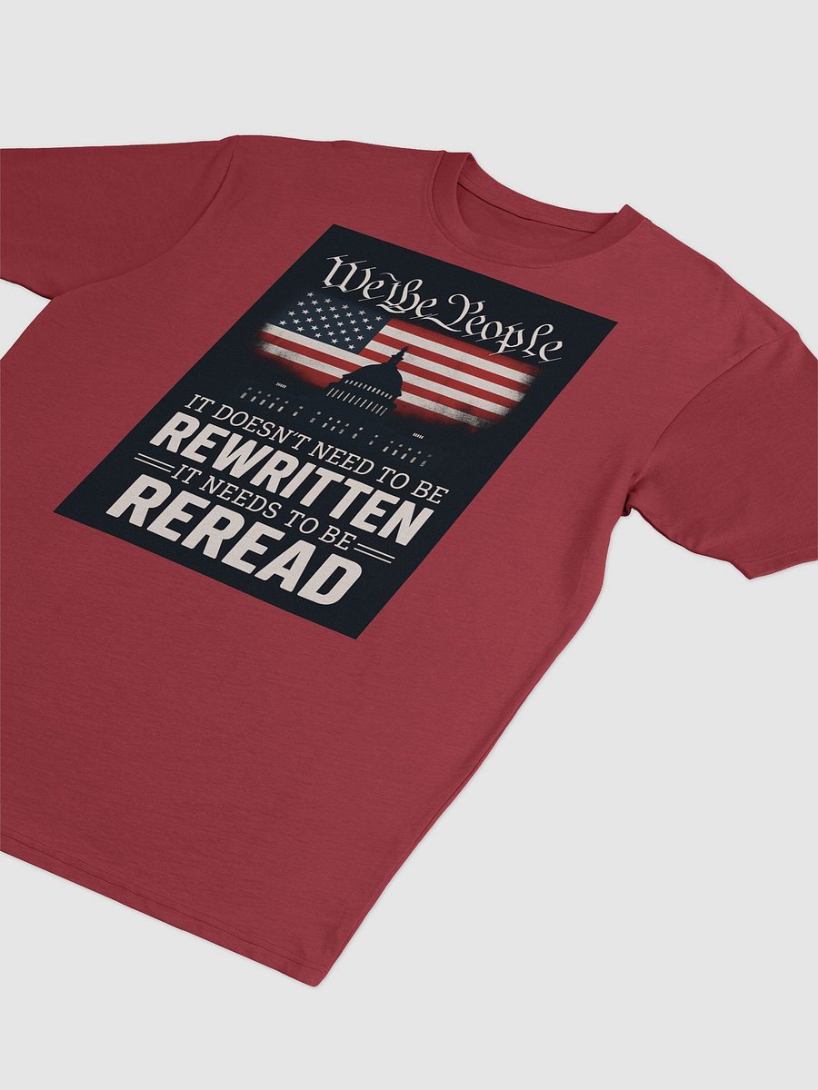 USA USA USA product image (4)