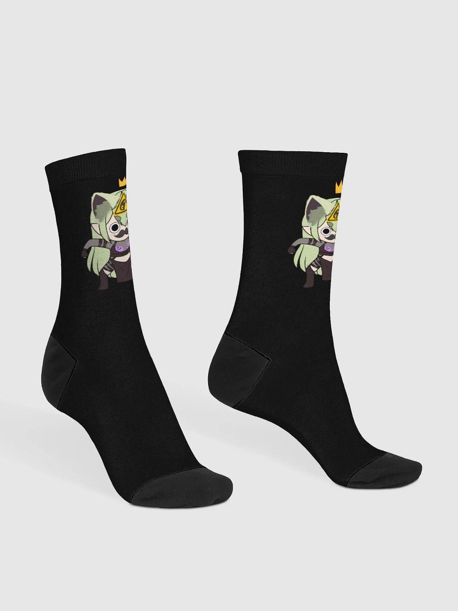 Mistakes Happen product image (3)