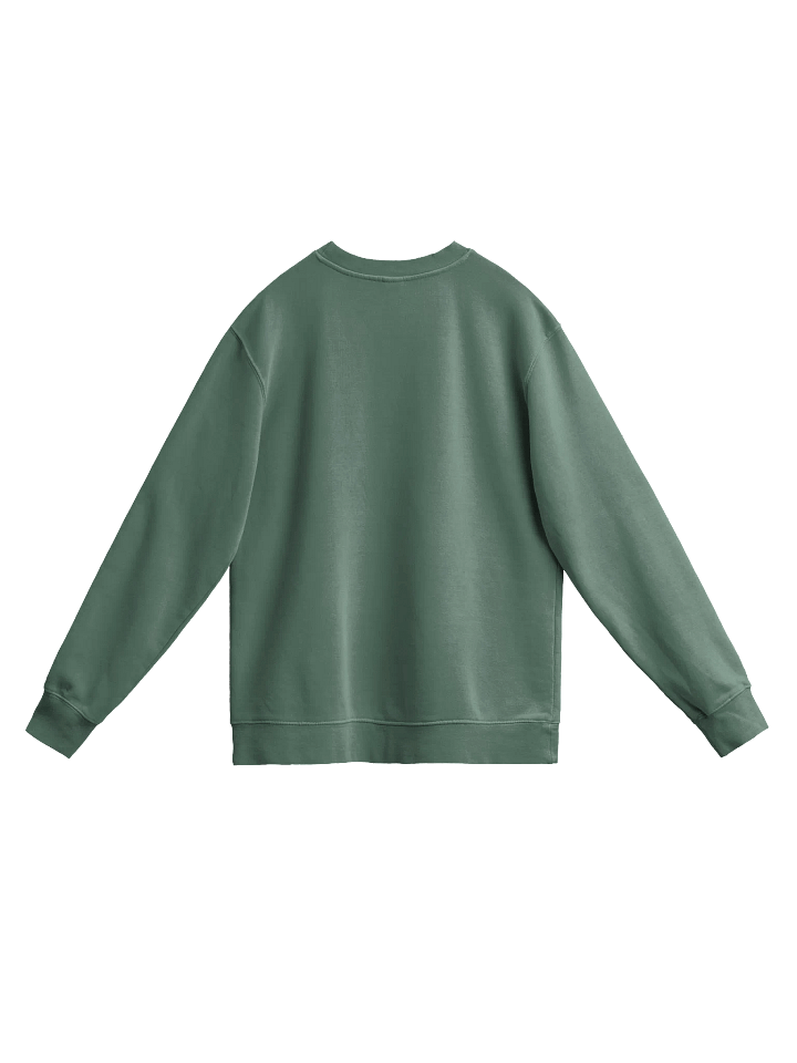 Weekend Squad product image (2)