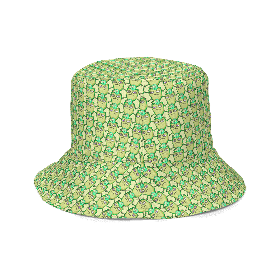 glorblord bucky product image (4)