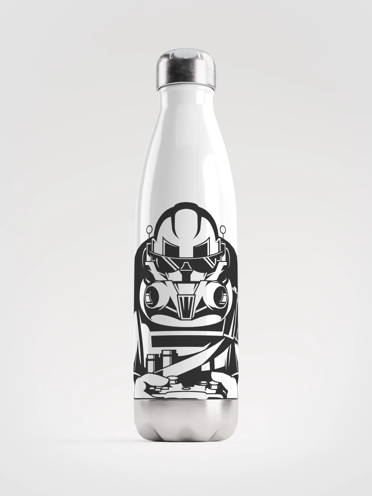 Meta Viper Outlines product image (1)