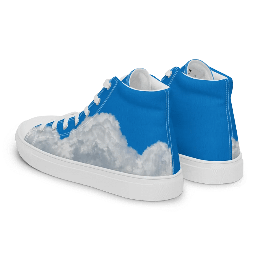 The Cloud-9000. product image (6)